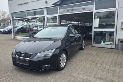Seat Leon 149.000 km 9.490 &euro; Gladbeck 45966