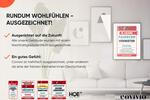 Etagenwohnung Essen Stadtbezirk IV - 2 Zimmer, 50 m&sup2;, 485&euro; | Angebot:26649713