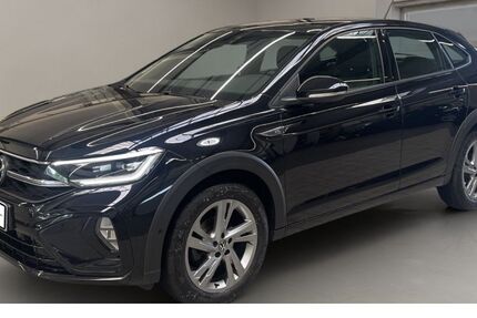 VW Taigo 47.682 km 21.948 &euro; Krefeld 47805