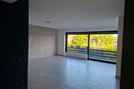 Etagenwohnung Rheinberg - 3.5 Zimmer, 94 m&sup2;, 1.000&euro; | Angebot:26689287