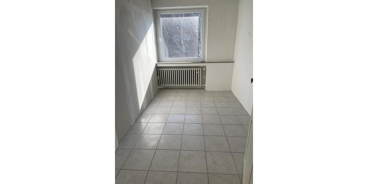 Etagenwohnung Gladbeck Brauck - 4 Zimmer, 117 m&sup2;, 200.000&euro; | Angebot:25933788