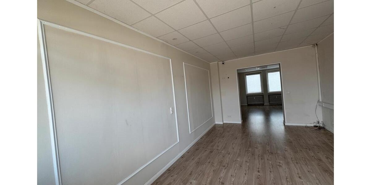 Gewerbeobjekt Kamp-Lintfort Lintfort - 750&euro; | Angebot:26055008