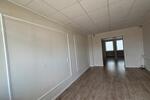Gewerbeobjekt Kamp-Lintfort Lintfort - 750&euro; | Angebot:26055008