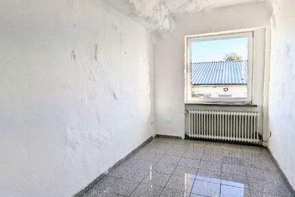 Gewerbeobjekt Neuss Hoisten - 355&euro; | Angebot:25869412