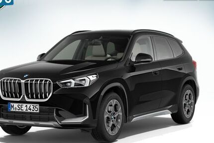 BMW X1 56.499 km 28.490 &euro; Neuss 41460