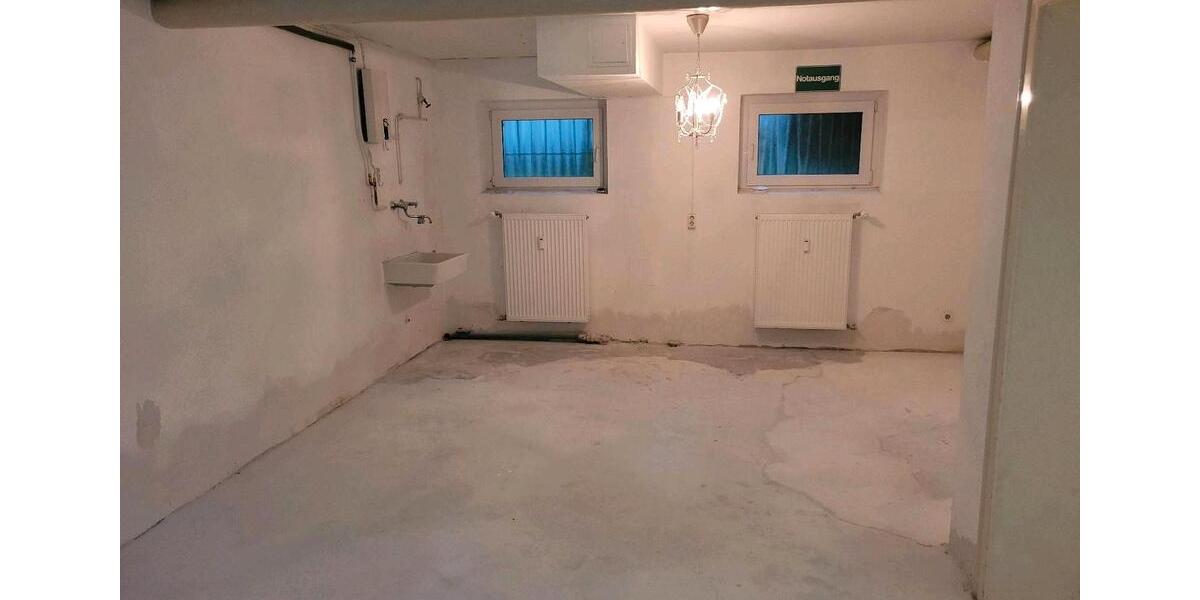 Gewerbeobjekt Essen Stadtbezirk IX - 230&euro; | Angebot:25961908