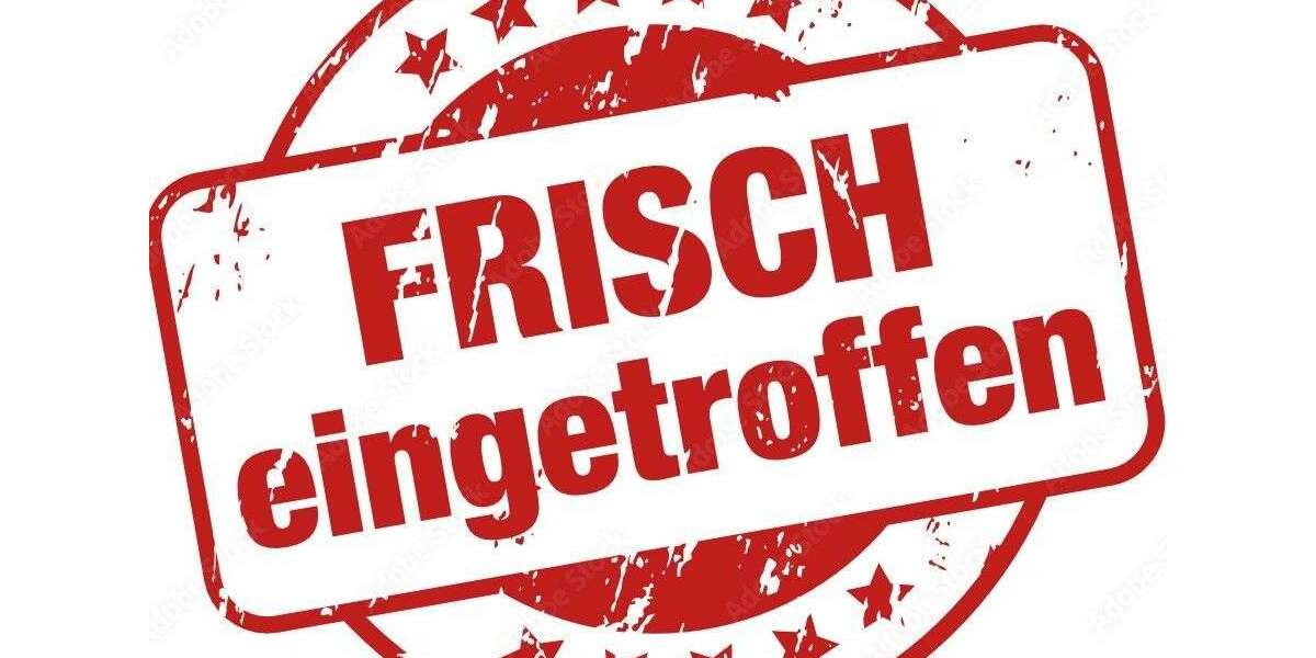 Skoda Roomster 228.135 km 1.999 &euro; essen 45326