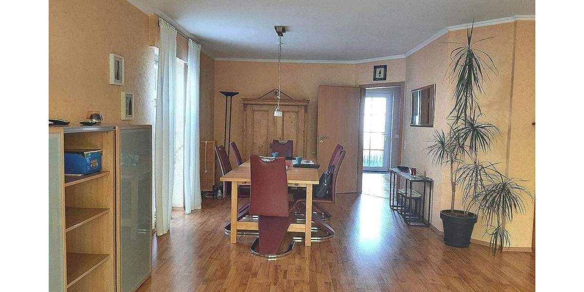 Doppelhaushälfte Duisburg Mündelheim - 5 Zimmer, 116 m&sup2;, 650.000&euro; | Angebot:25836589