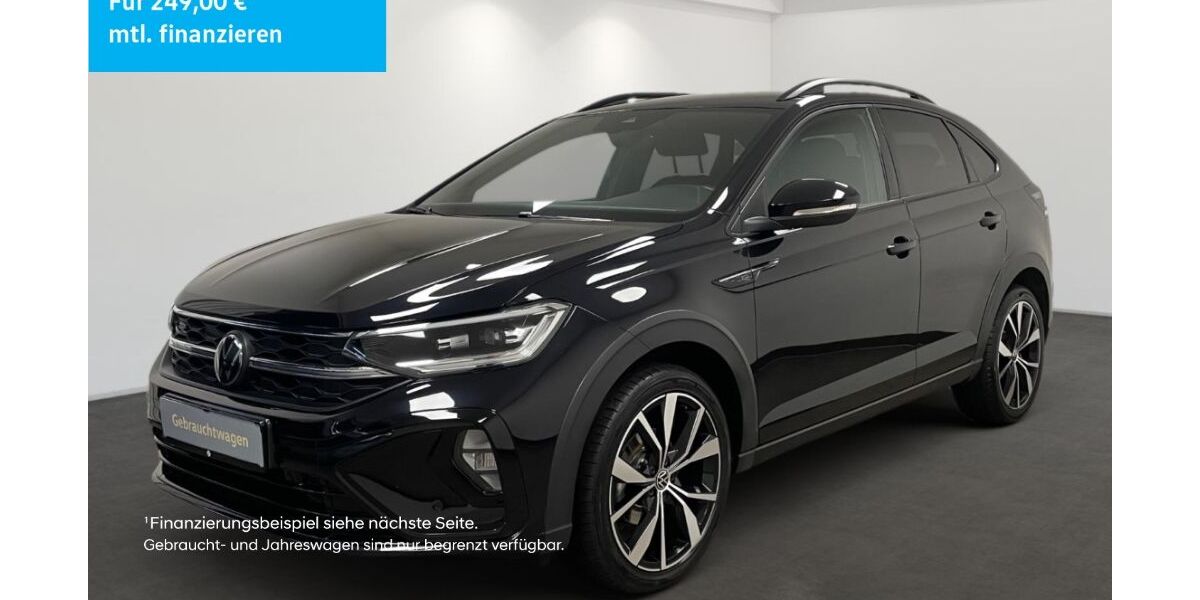 VW Taigo 54.460 km 21.990 &euro; Düsseldorf 40233