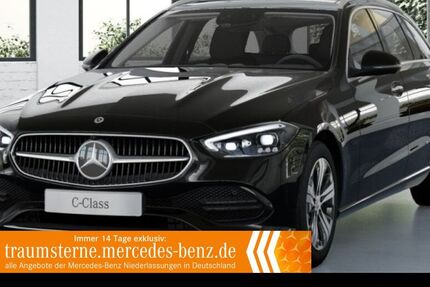 Mercedes-Benz C 200 24.828 km 44.990 &euro; Düsseldorf 40470