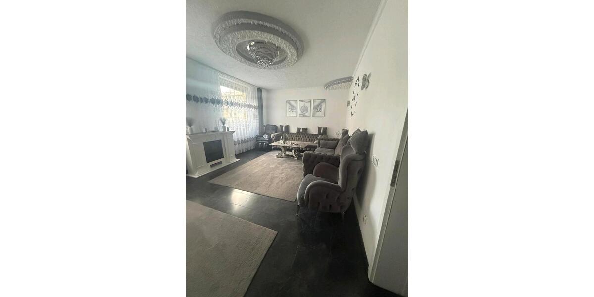 Mehrfamilienhaus, Wohnhaus Duisburg Hamborn - 10 Zimmer, 245 m&sup2;, 370.000&euro; | Angebot:25625233