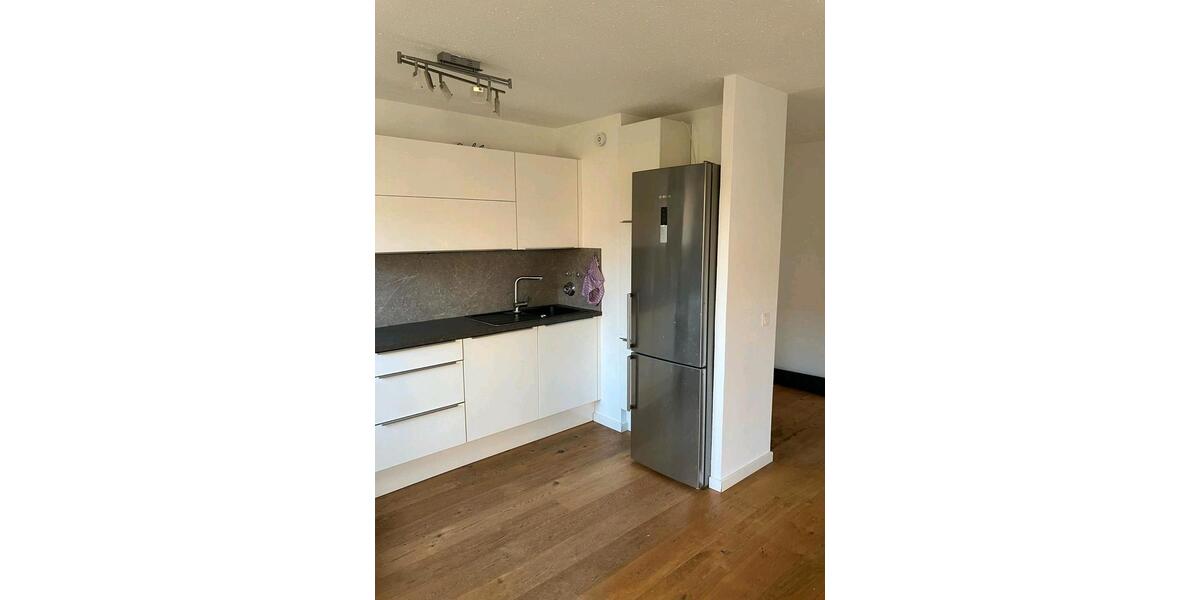 Etagenwohnung Düsseldorf Stadtbezirk 2 - 3 Zimmer, 80 m&sup2;, 450.000&euro; | Angebot:26669529
