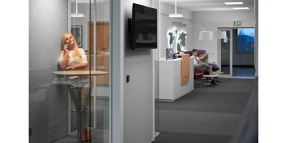 Gewerbeobjekt Neuss - 700&euro; | Angebot:14698209