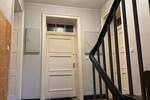Etagenwohnung Essen Altendorf - 2 Zimmer, 59 m&sup2;, 450&euro; | Angebot:26190372