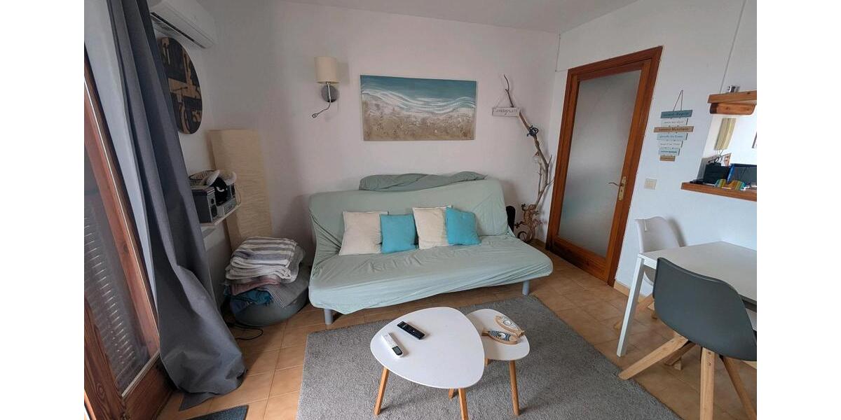 Etagenwohnung Essen Stadtbezirk VI - 2 Zimmer, 55 m&sup2;, 199.000&euro; | Angebot:25902618