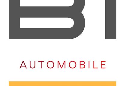 Kia Sportage 41.440 km 20.950 &euro; Mülheim an der Ruhr 45481