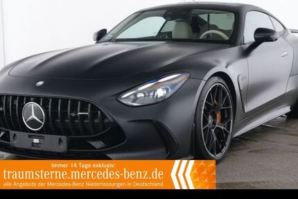 Mercedes-Benz AMG GT 14.309 km 181.990 &euro; Düsseldorf 40470