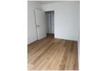 Etagenwohnung Düsseldorf Stadtbezirk 3 - 2 Zimmer, 59 m&sup2;, 1.650&euro; | Angebot:26040815