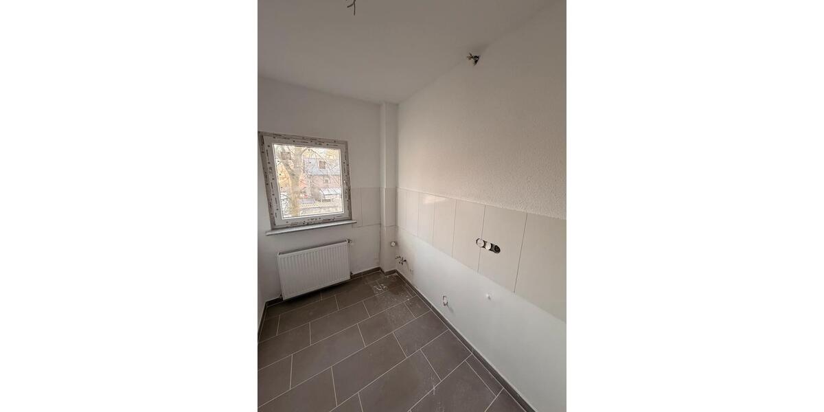 Etagenwohnung Essen Stadtbezirk IV - 3 Zimmer, 56 m&sup2;, 850&euro; | Angebot:25833804