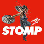 Preview: Stomp