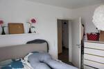 Etagenwohnung Neukirchen-Vluyn Neukirchen - 3 Zimmer, 101 m&sup2;, 1.200&euro; | Angebot:26703076