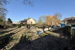 Grundstück Gladbeck Zweckel - 250.000&euro; | Angebot:26092576