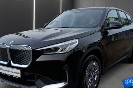 BMW iX1 38.842 km 36.660 &euro; Bottrop 46236