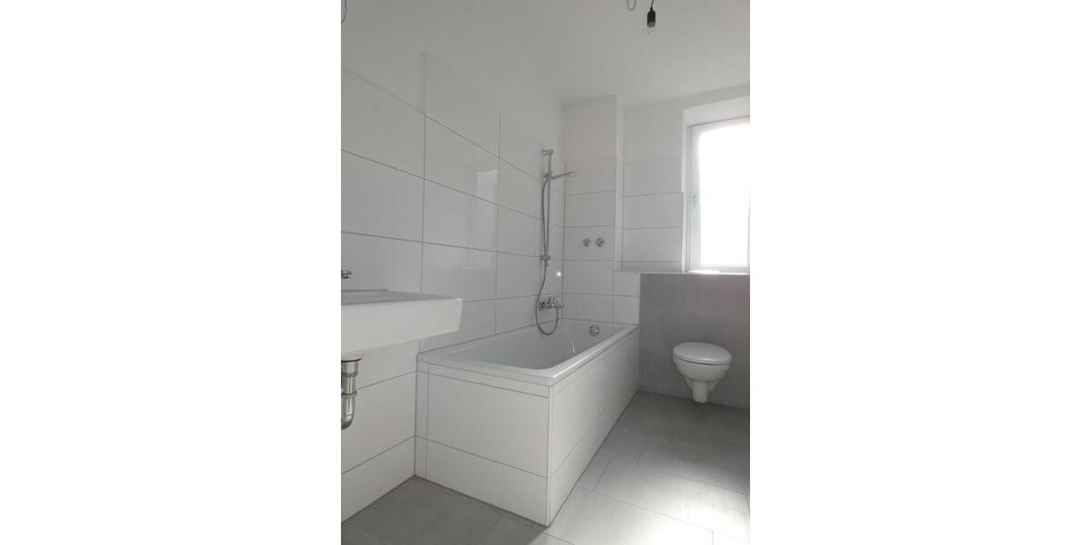 Etagenwohnung Essen Stadtbezirk IV - 2 Zimmer, 54 m&sup2;, 475&euro; | Angebot:25341173