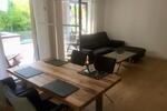 Etagenwohnung Essen Stadtbezirk IX - 3 Zimmer, 87 m&sup2;, 1.300&euro; | Angebot:25558979