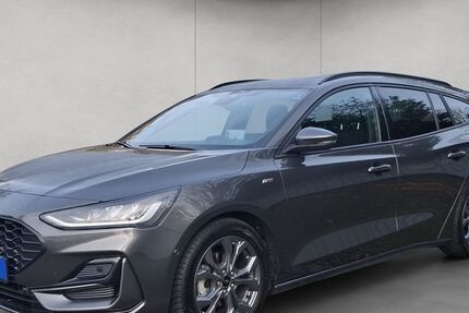 Ford Focus 30.924 km 21.490 &euro; Düsseldorf 40549