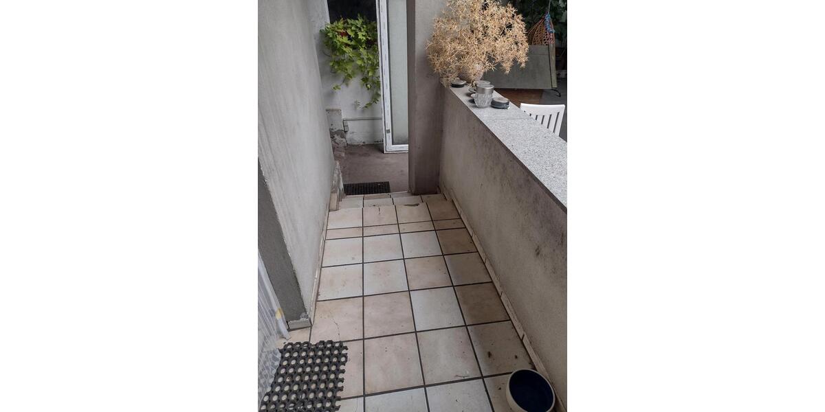 Mehrfamilienhaus, Wohnhaus Duisburg Hamborn - 12 Zimmer, 370 m&sup2;, 320.000&euro; | Angebot:27263076