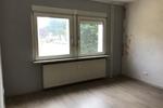 Erdgeschoßwohnung Duisburg Huckingen - 2 Zimmer, 56 m&sup2;, 509&euro; | Angebot:23810093