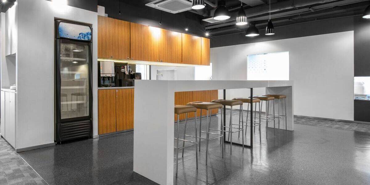Gewerbeobjekt Essen Südviertel - 150&euro; | Angebot:26729266