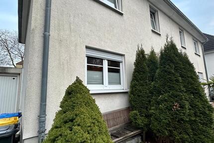 Haus Gelsenkirchen Rotthausen - 5 Zimmer, 122 m&sup2;, 1.690&euro; | Angebot:25961566