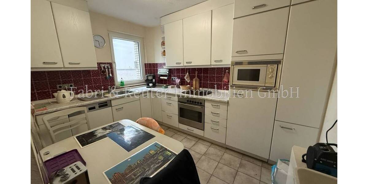 Doppelhaushälfte Grefrath - 5 Zimmer, 100 m&sup2;, 265.000&euro; | Angebot:26733372