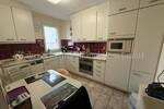 Doppelhaushälfte Grefrath - 5 Zimmer, 100 m&sup2;, 265.000&euro; | Angebot:26733372