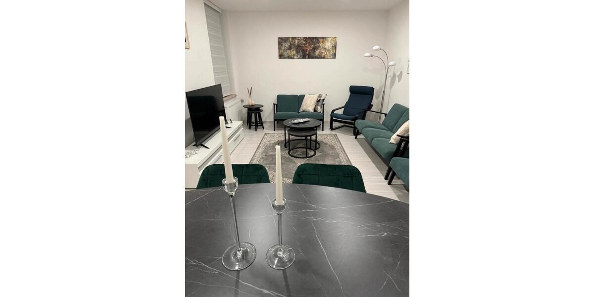 Mehrfamilienhaus, Wohnhaus Duisburg Beeck - 10 Zimmer, 250 m&sup2;, 323.000&euro; | Angebot:26698066