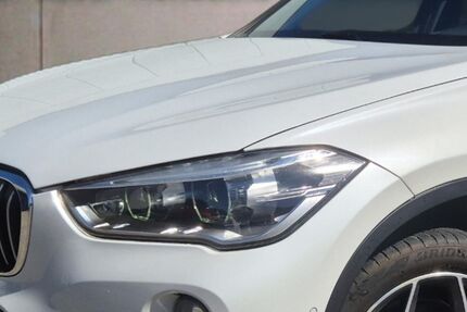 BMW X1 150.000 km 16.800 &euro; Essen 45356