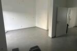 Erdgeschoßwohnung Duisburg Essenberg - 1 Zimmer, 65 m&sup2;, 750&euro; | Angebot:26193555