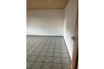 Etagenwohnung Dinslaken Lohberg - 1 Zimmer, 74 m&sup2;, 900&euro; | Angebot:26234608