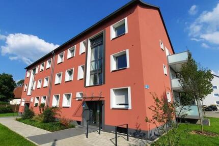 Wohnung Duisburg Ruhrort - 1.5 Zimmer, 41 m&sup2;, 279&euro; | Angebot:25845054