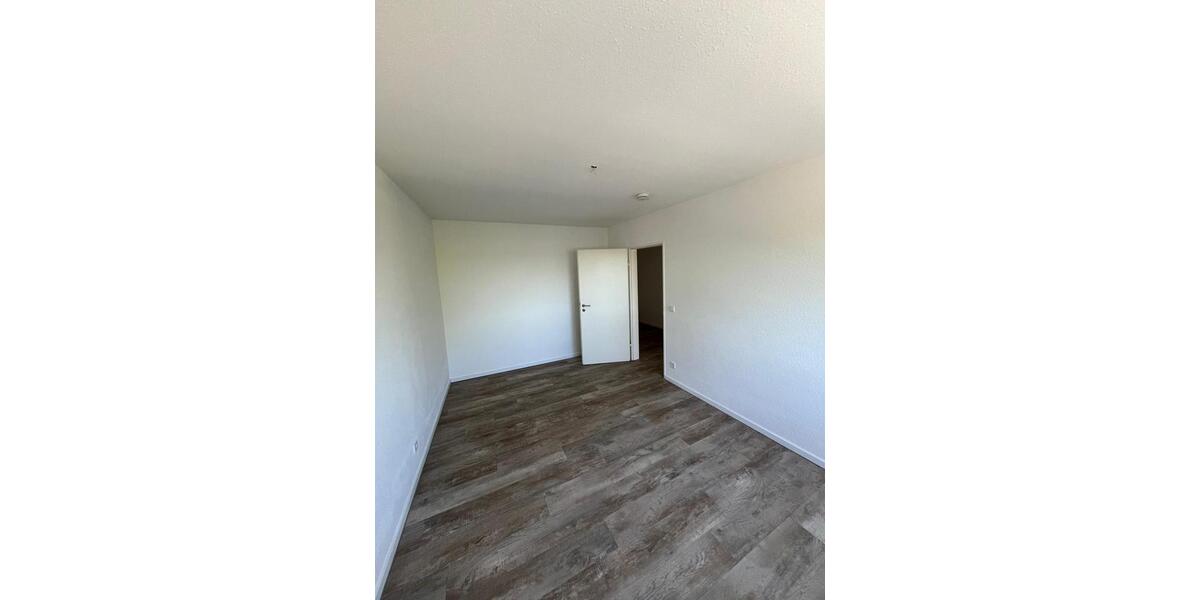 Etagenwohnung Viersen Hülsdonk - 2 Zimmer, 59 m&sup2;, 610&euro; | Angebot:25982677