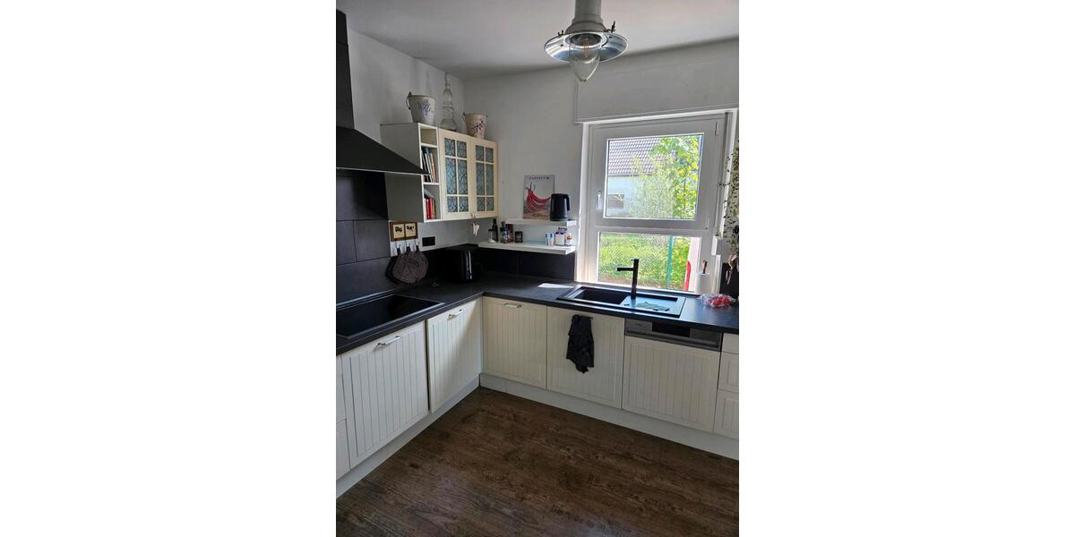 Einfamilienhaus Geldern - 3 Zimmer, 125 m&sup2;, 289.000&euro; | Angebot:26718341