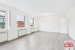Etagenwohnung Voerde (Niederrhein) - 3 Zimmer, 89 m&sup2;, 750&euro; | Angebot:26620783
