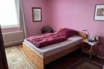 Etagenwohnung Duisburg Alt-Homberg - 3 Zimmer, 81 m&sup2;, 139.000&euro; | Angebot:26572993