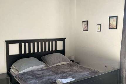 Zimmer Essen Südviertel - 1 Zimmer, 750&euro; | Angebot:17018214