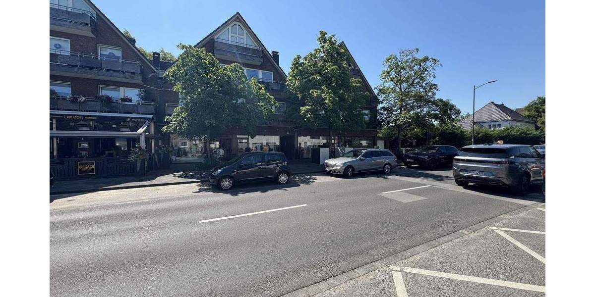 Gewerbeobjekt Meerbusch Büderich - 280.000&euro; | Angebot:25779403