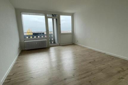 Wohnung Düsseldorf Stadtbezirk 6 - 1 Zimmer, 30 m&sup2;, 550&euro; | Angebot:25407480