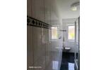 Etagenwohnung Oberhausen Alt-Oberhausen - 4 Zimmer, 106 m&sup2;, 812&euro; | Angebot:26650120