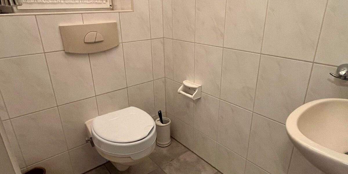 Doppelhaushälfte Straelen Herongen - 4 Zimmer, 118 m&sup2;, 420.000&euro; | Angebot:25705843